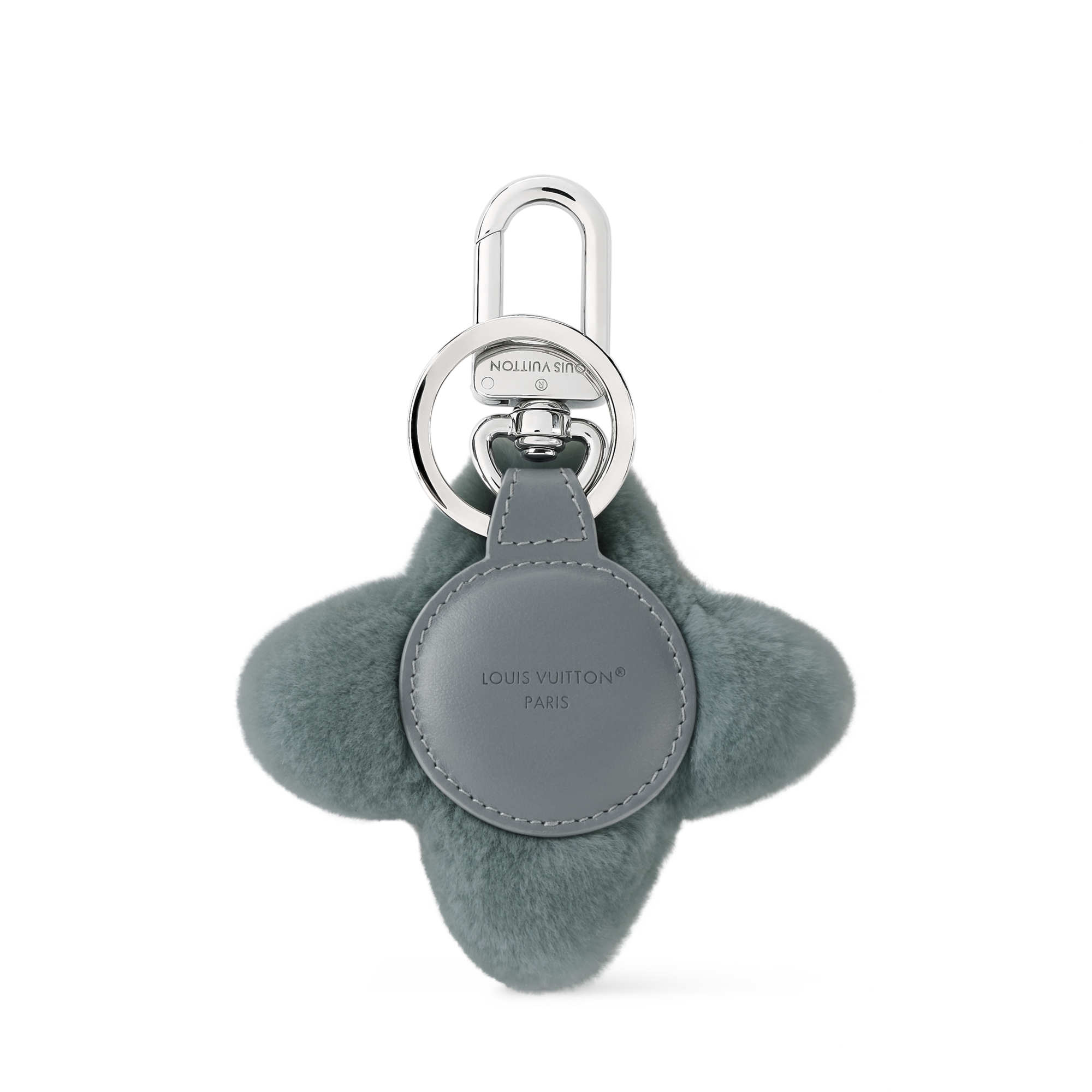 Men's Key Chains Lanyards and Bag Charms| LOUIS VUITTON ®